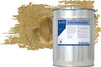 Wixx Douglas Olie UV+ - 20L - Blank | Naturel