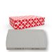 Febi-Bilstein 31042 filter, luchtbinnenruimte