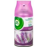 Air Wick Freshmatic Navulling Lavendel
