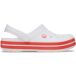 Crocs Sabots Crocband