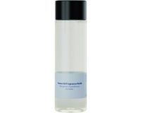 Janzen Home Fragrance Refill &C Bergamot Fig & Breeze