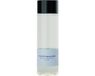 Janzen Home Fragrance Refill &C Bergamot Fig & Breeze