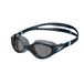 Speedo Vrouwen zwemmen Goggle Biofuse 2.0