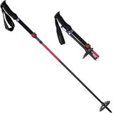 MSR DynaLock Ascent Wandelstokken