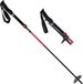 MSR DynaLock Ascent Wandelstokken