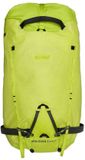 Berghaus Mtn Guide M45+ Am Rugzak Jaune Homme
