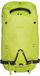 Berghaus Mtn Guide M45+ Am Rugzak Jaune Homme