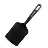 Fackelmann Fenix Lasagne Spatel