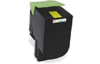 Armor K15825OW cartouche de toner Jaune