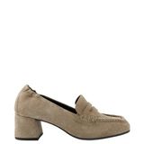 Paul Green Pumps camel