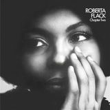 Sonic Rendezvous Roberta Flack Chapter Two (LP)