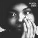 Sonic Rendezvous Roberta Flack Chapter Two (LP)