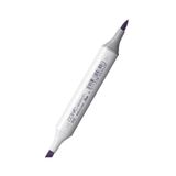 COPIC Sketch Marker Type V - 15, Mallow
