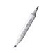 COPIC Sketch Marker Type V - 15, Mallow