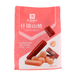 Bestore Assortiment de snacks à l’aubépine 500 g