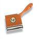 LP Latin Percussion LP634 Cricket