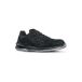 U-power Chaussure de sécurité Gessato S3 CI SRC ESD