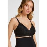 Hunkemöller Voedingsbh Camilla Zwart