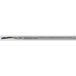 HELU JZ-603-CY Câble de commande 3 G 0.75 mm² Gris 83731-1000 1000 m