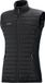 Jako Premium Steppjas Dames - Zwart | Maat: 38