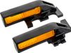 Shimano SM-PD60 Pedalen Accessoires