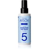 Tomas Arsov Hydrating hair spray