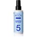 Tomas Arsov Hydrating hair spray