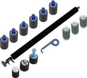 CoreParts MSP5813A transfer roll kit de remplacement de rouleau