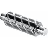 Vola Rol voor structureringsmachine Vola Diagonal Coarse