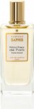 Saphir Eau De Parfum / 50 ml / Men