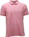 SUN 68 7463AL Poloshirt Herren