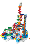 VTech Super Sky Tower Set XL300E