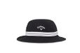 Callaway Bucket Hat uniseks muts voor volwassenen