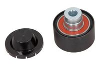 Quality Italy Motors Quality Parts Omleidingsrol V-riem 1.4T DCI 1222855 1141999