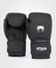 Venum Contender 1.5 bokshandschoenen, zwart/wit, 14 oz