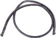 Seb Joint de porte de four - SS184981