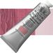 Winsor & Newton Professional Acrylic Tube - Potter's Pink (537) 60 ml