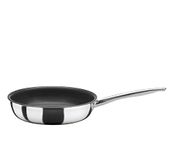 Springpan, Spring Vulcano Classic Springpan, 24 cm
