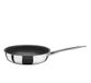 Springpan, Spring Vulcano Classic Springpan, 24 cm