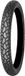 Mitas MC 24 Invader TT 54S Trail Pneu avant 90/90/R21