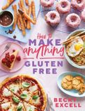 How Bol How to Make Anything Gluten-Free