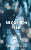 Mi Querida Ellie