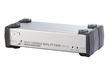 ATEN VS162 - Video splitter - 210 x 87 x 55 mm