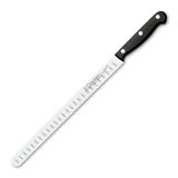 3 Claveles Uniblock vleesmes 30 cm