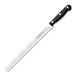 3 Claveles Uniblock vleesmes 30 cm
