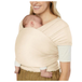 Ergobaby Aura Draagdoek Mesh Cream