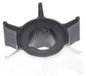 Amracing Tohatsu Marine Waterpompwaaier