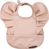 Elodie Details Slabbetje - Powder Pink
