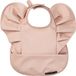 Elodie Details Slabbetje - Powder Pink