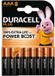 Duracell Alkaline Batterijen Mainline Bst AAA - 2 x 8 stuks - Voordeelverpakking